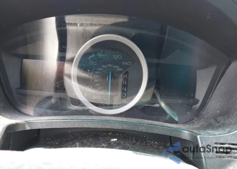 2013 Ford Explorer Limited из США, поврежденный, VIN 1FM5K7F88DGB78379